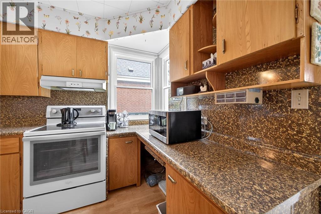 95 EMPRESS Avenue, Hamilton, Ontario, L9A1M5 — Photo 18