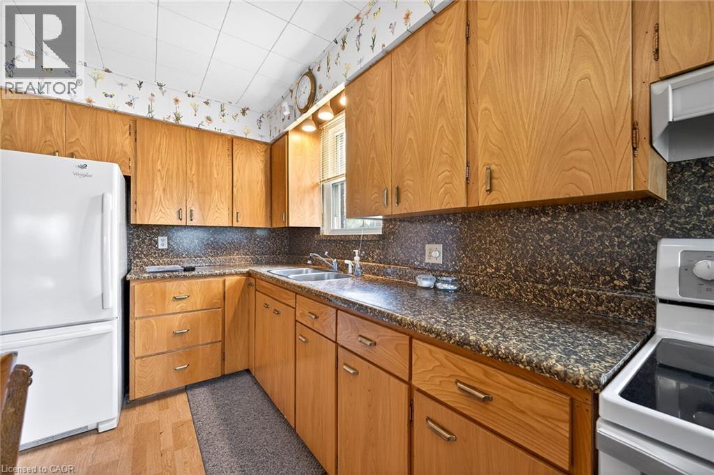 95 EMPRESS Avenue, Hamilton, Ontario, L9A1M5 — Photo 19