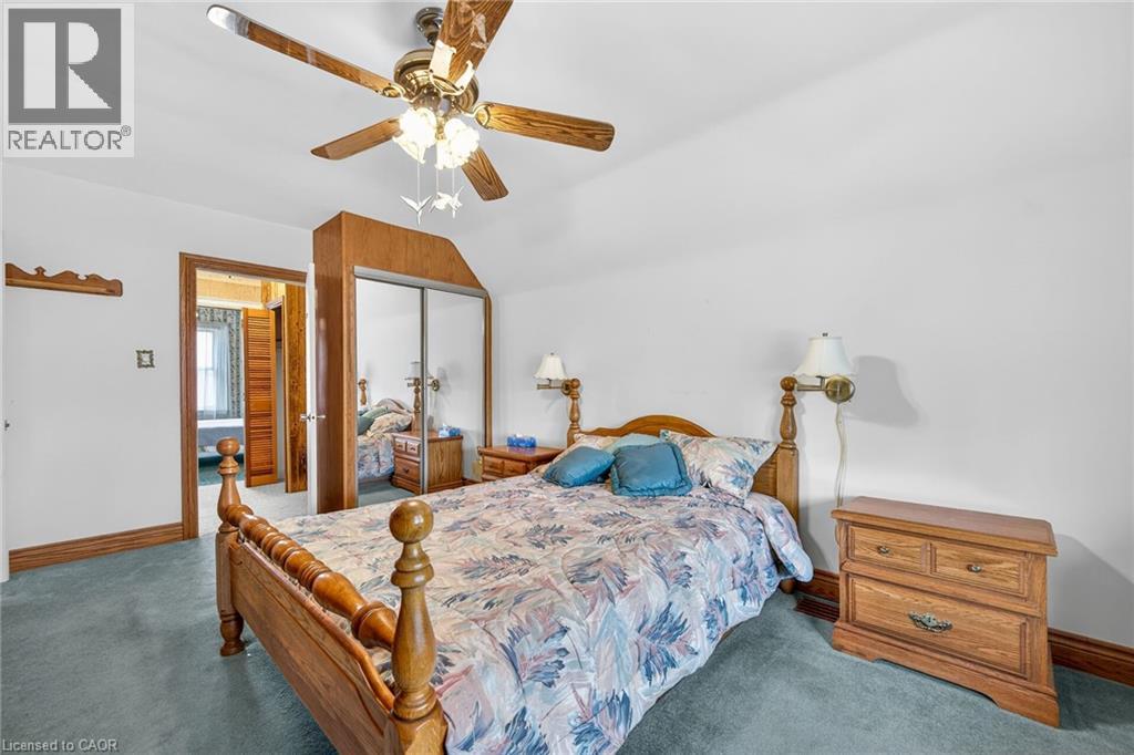 95 EMPRESS Avenue, Hamilton, Ontario, L9A1M5 — Photo 26