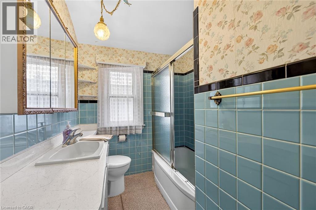 95 EMPRESS Avenue, Hamilton, Ontario, L9A1M5 — Photo 27