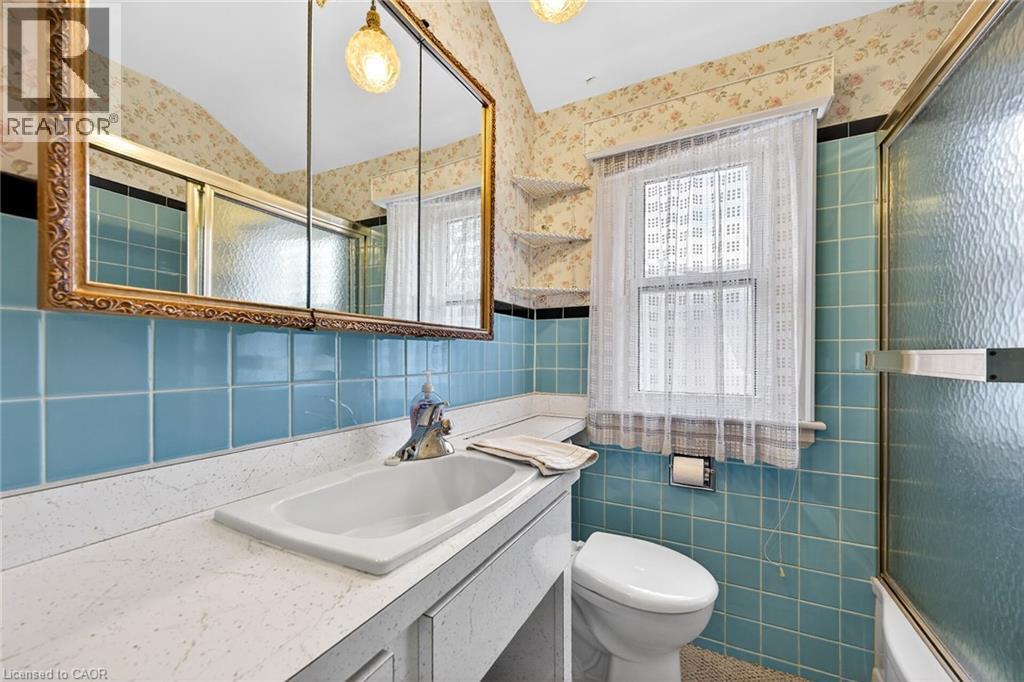 95 EMPRESS Avenue, Hamilton, Ontario, L9A1M5 — Photo 28