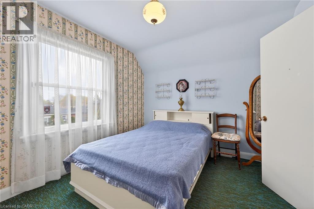 95 EMPRESS Avenue, Hamilton, Ontario, L9A1M5 — Photo 29