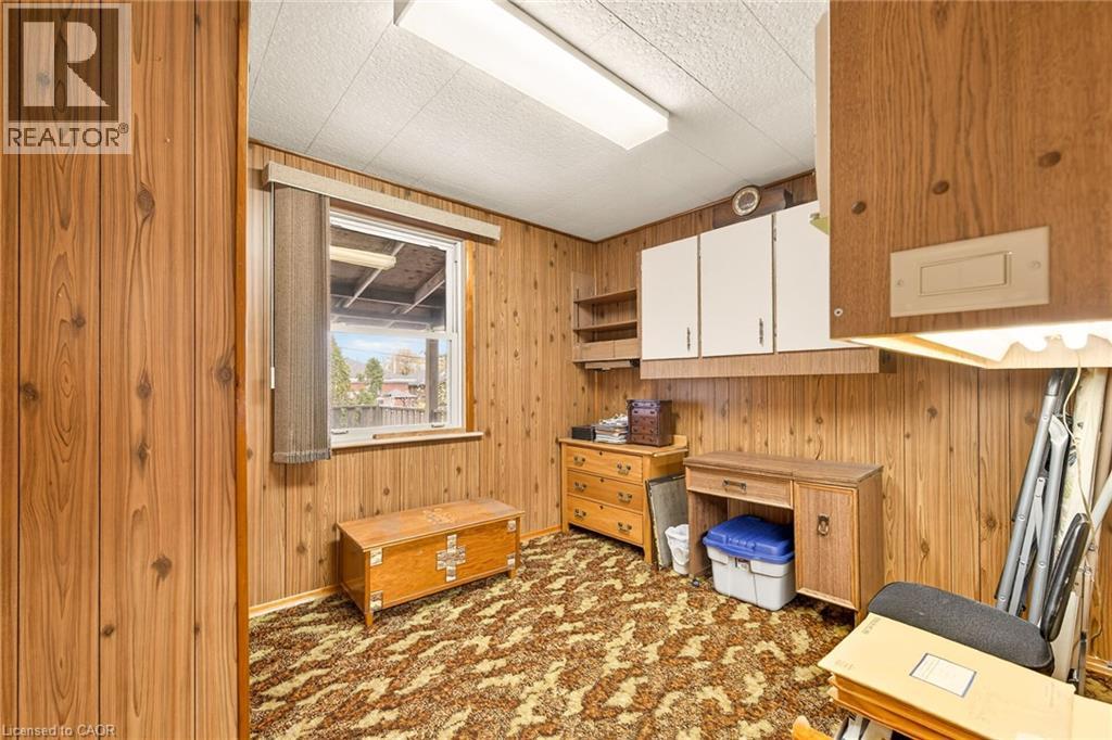 95 EMPRESS Avenue, Hamilton, Ontario, L9A1M5 — Photo 31