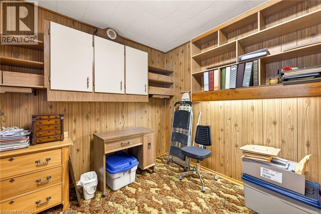 95 EMPRESS Avenue, Hamilton, Ontario, L9A1M5 — Photo 32
