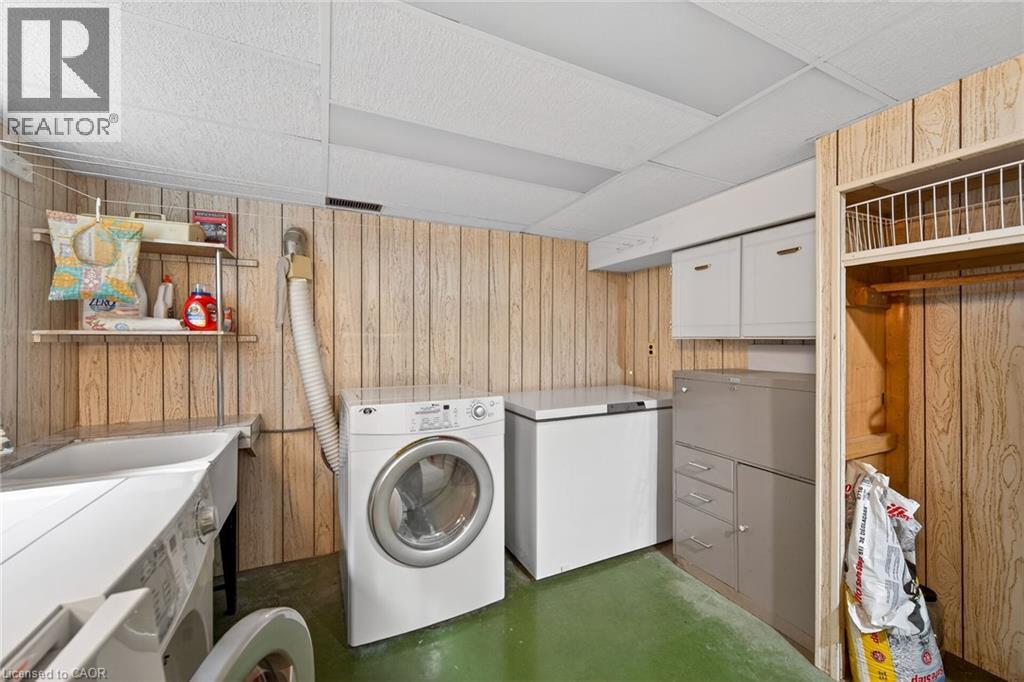 95 EMPRESS Avenue, Hamilton, Ontario, L9A1M5 — Photo 40
