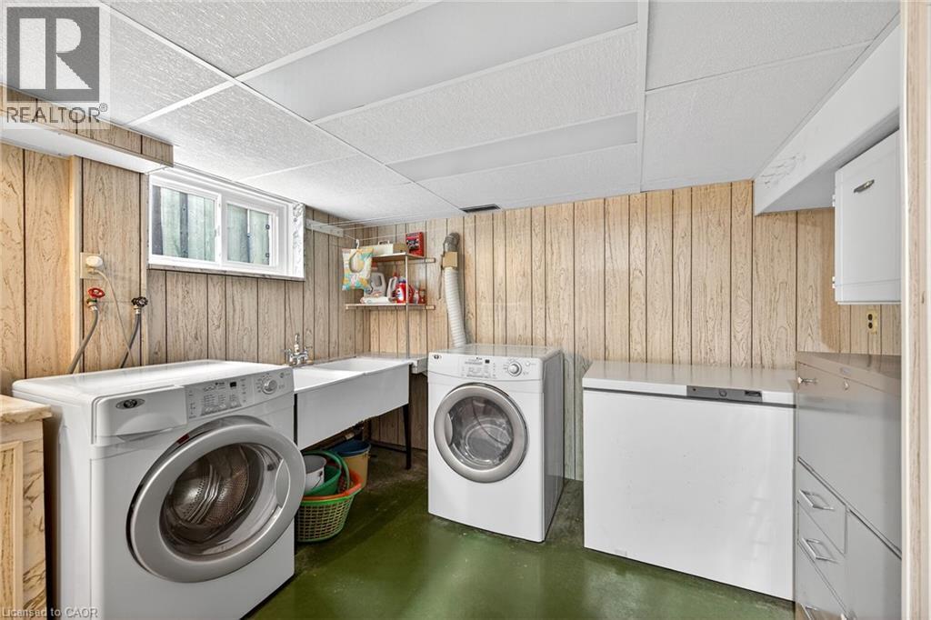 95 EMPRESS Avenue, Hamilton, Ontario, L9A1M5 — Photo 41