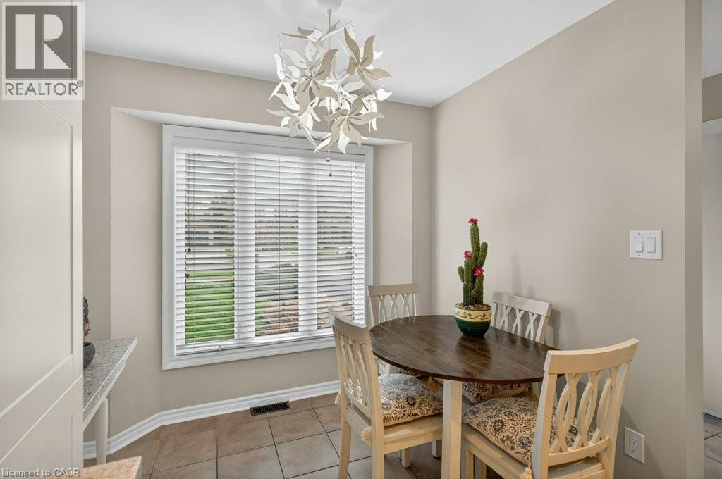 24 BRAEHEID Avenue, Waterdown, Ontario, L8B0C5 — Photo 10