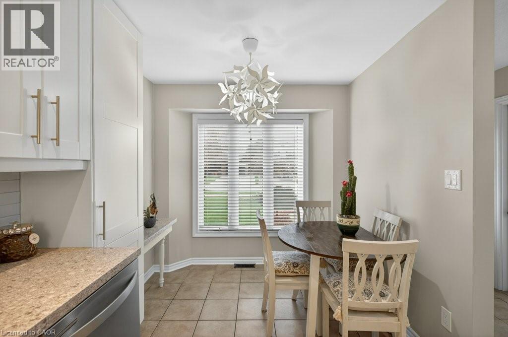 24 BRAEHEID Avenue, Waterdown, Ontario, L8B0C5 — Photo 11