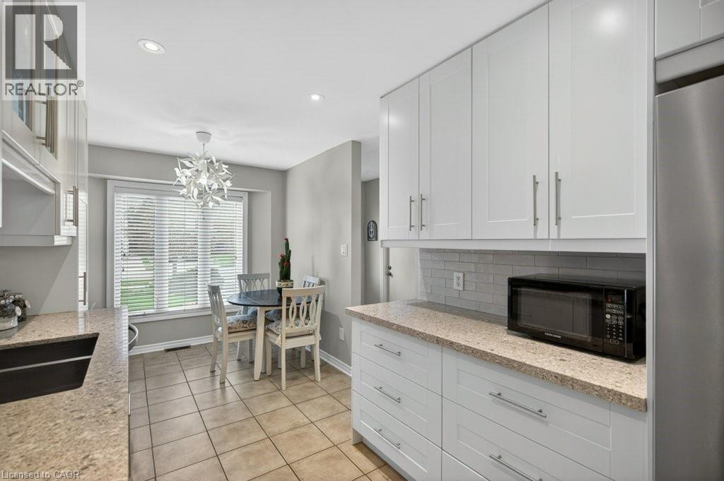 24 BRAEHEID Avenue, Waterdown, Ontario, L8B0C5 — Photo 13