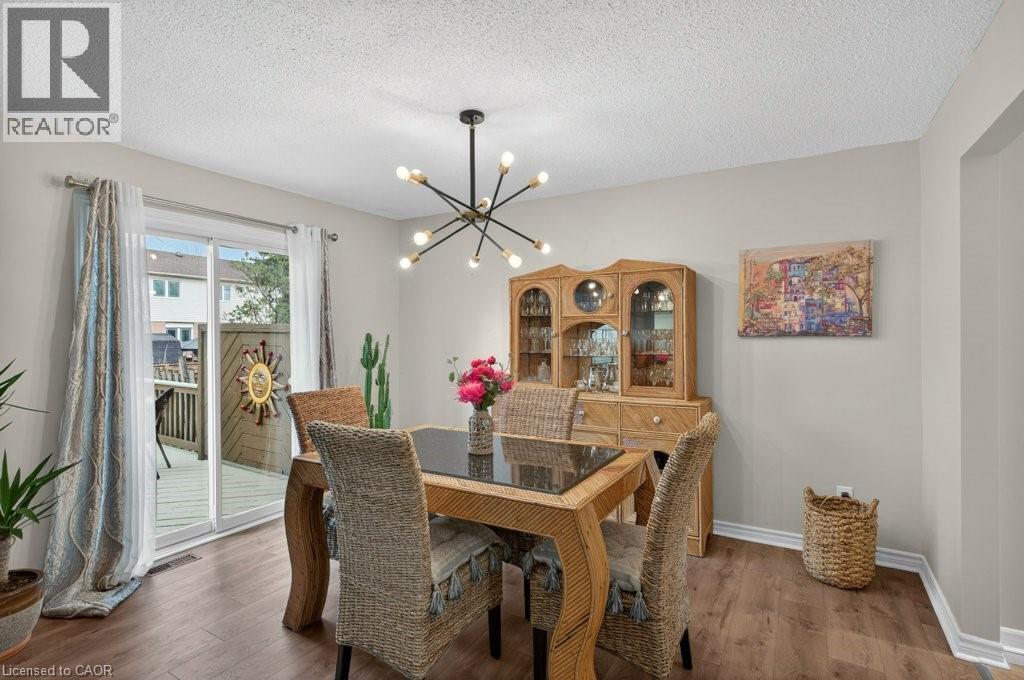 24 BRAEHEID Avenue, Waterdown, Ontario, L8B0C5 — Photo 14
