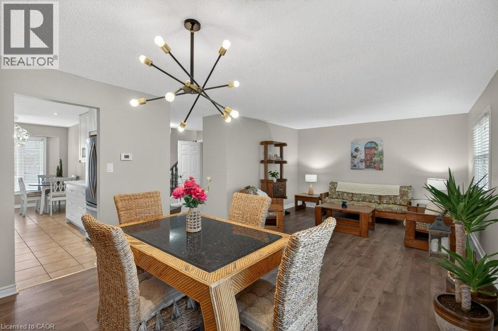 24 BRAEHEID Avenue, Waterdown, Ontario, L8B0C5 — Photo 15