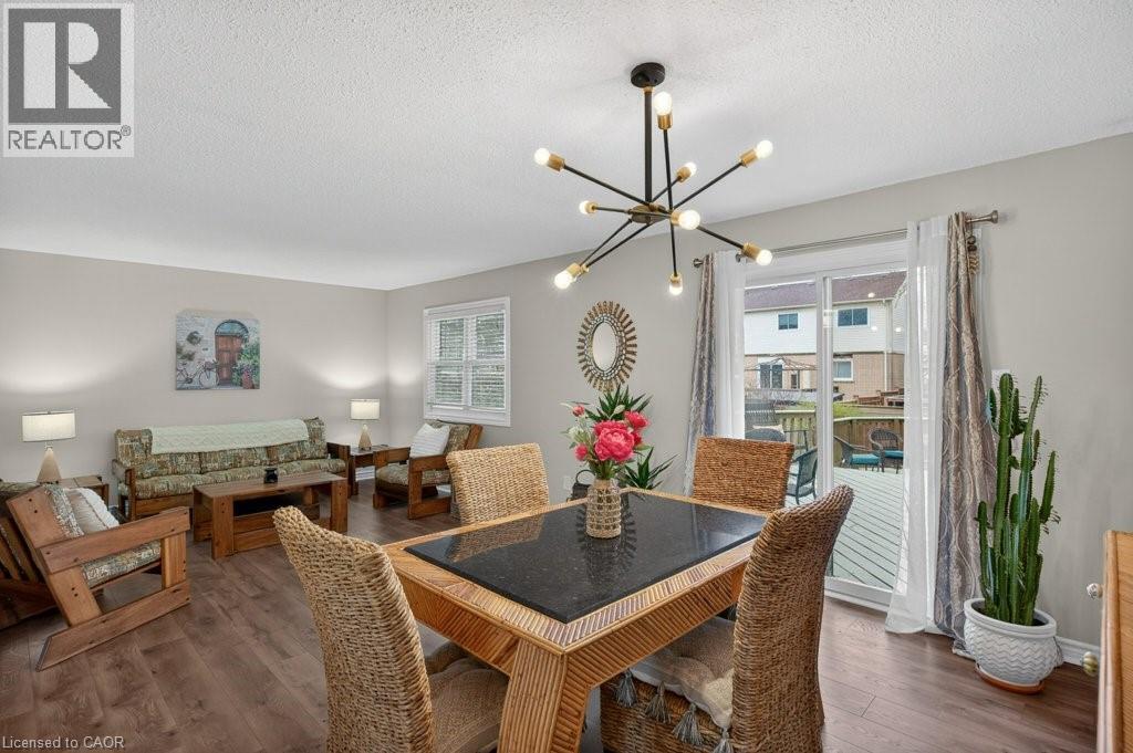 24 BRAEHEID Avenue, Waterdown, Ontario, L8B0C5 — Photo 16