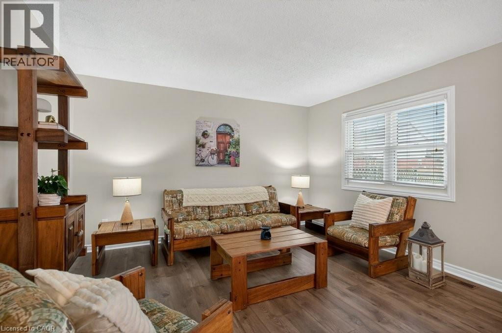 24 BRAEHEID Avenue, Waterdown, Ontario, L8B0C5 — Photo 17