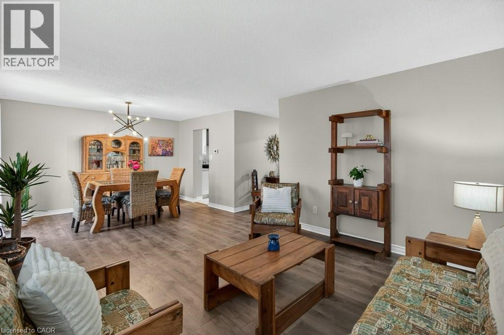24 BRAEHEID Avenue, Waterdown, Ontario, L8B0C5 — Photo 18