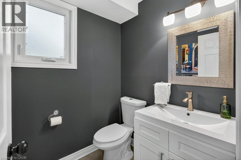 24 BRAEHEID Avenue, Waterdown, Ontario, L8B0C5 — Photo 19