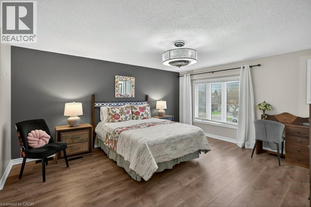 24 BRAEHEID Avenue, Waterdown, Ontario, L8B0C5 — Photo 20