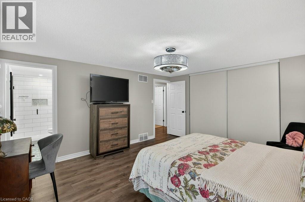 24 BRAEHEID Avenue, Waterdown, Ontario, L8B0C5 — Photo 21