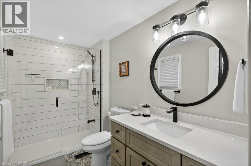 24 BRAEHEID Avenue, Waterdown, Ontario, L8B0C5 — Photo 22