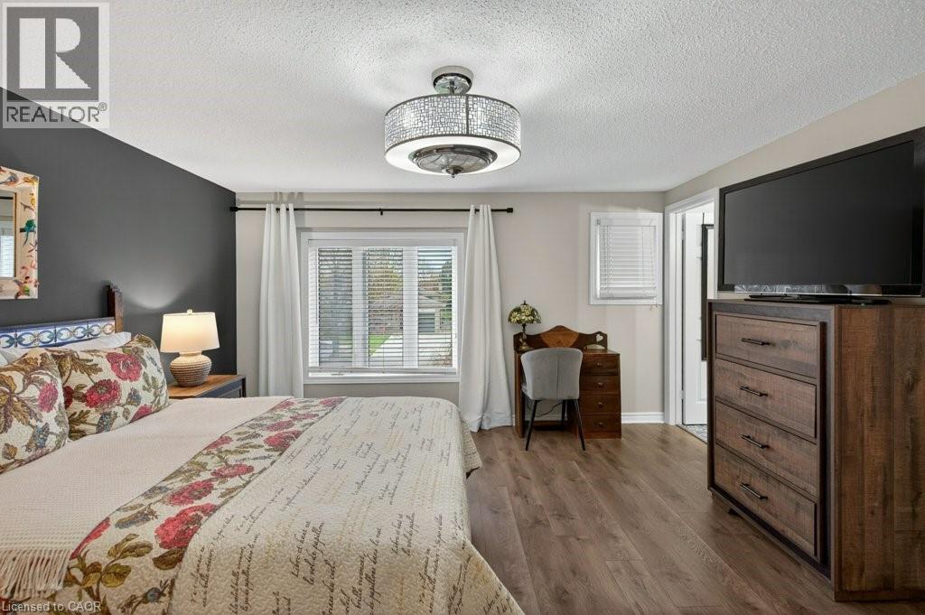 24 BRAEHEID Avenue, Waterdown, Ontario, L8B0C5 — Photo 23