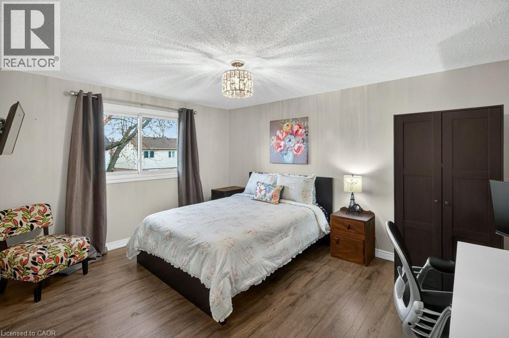 24 BRAEHEID Avenue, Waterdown, Ontario, L8B0C5 — Photo 24
