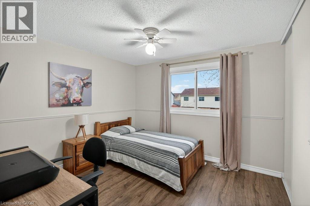 24 BRAEHEID Avenue, Waterdown, Ontario, L8B0C5 — Photo 25