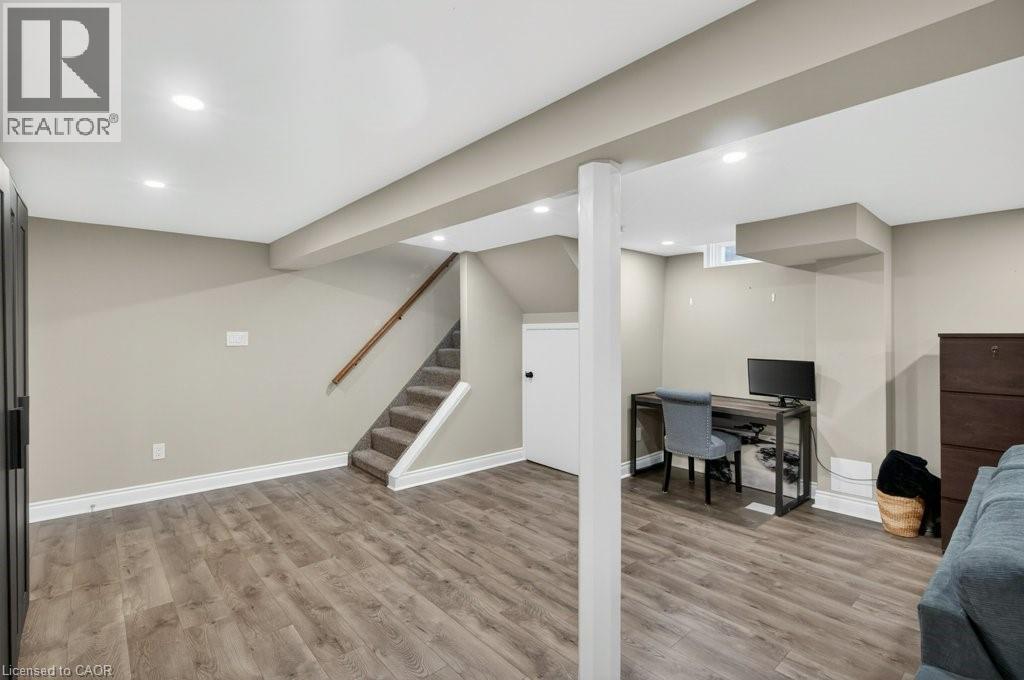 24 BRAEHEID Avenue, Waterdown, Ontario, L8B0C5 — Photo 29
