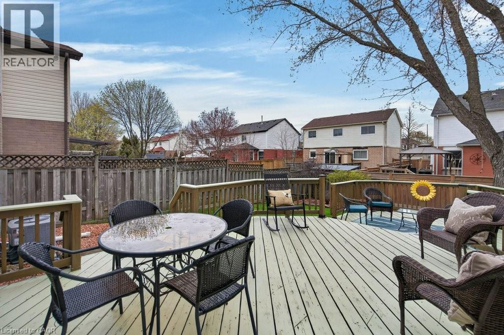 24 BRAEHEID Avenue, Waterdown, Ontario, L8B0C5 — Photo 36