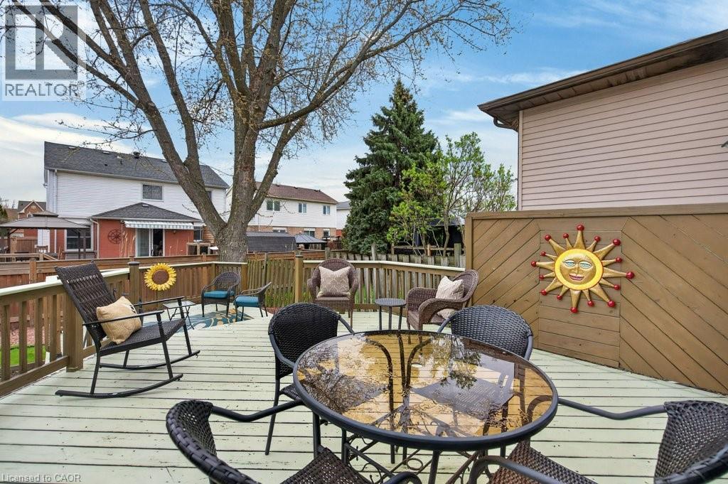 24 BRAEHEID Avenue, Waterdown, Ontario, L8B0C5 — Photo 37