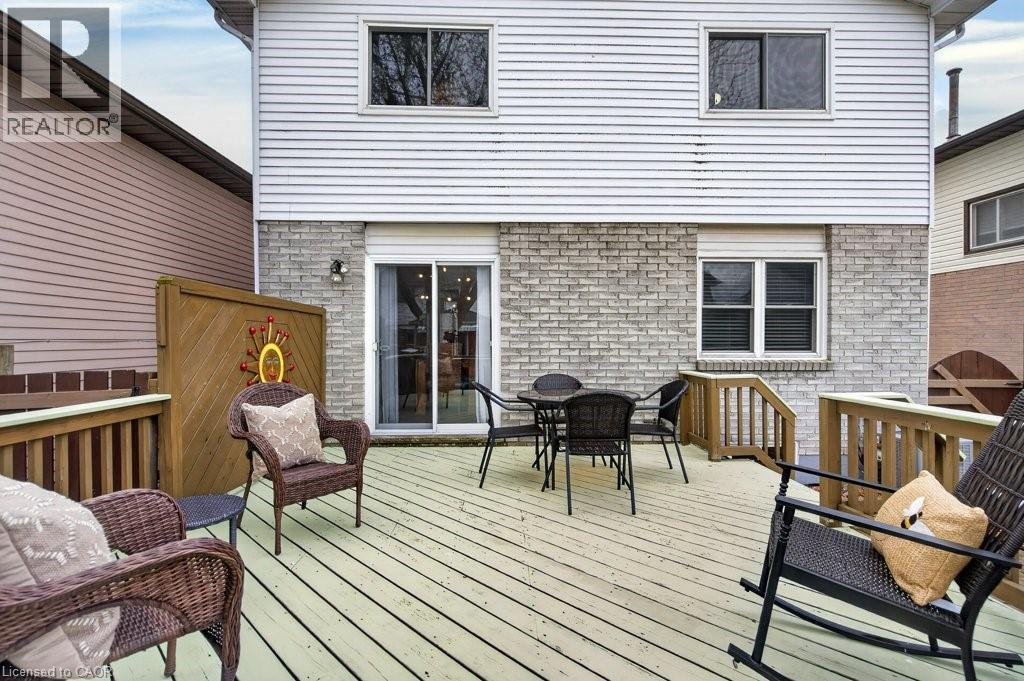 24 BRAEHEID Avenue, Waterdown, Ontario, L8B0C5 — Photo 38