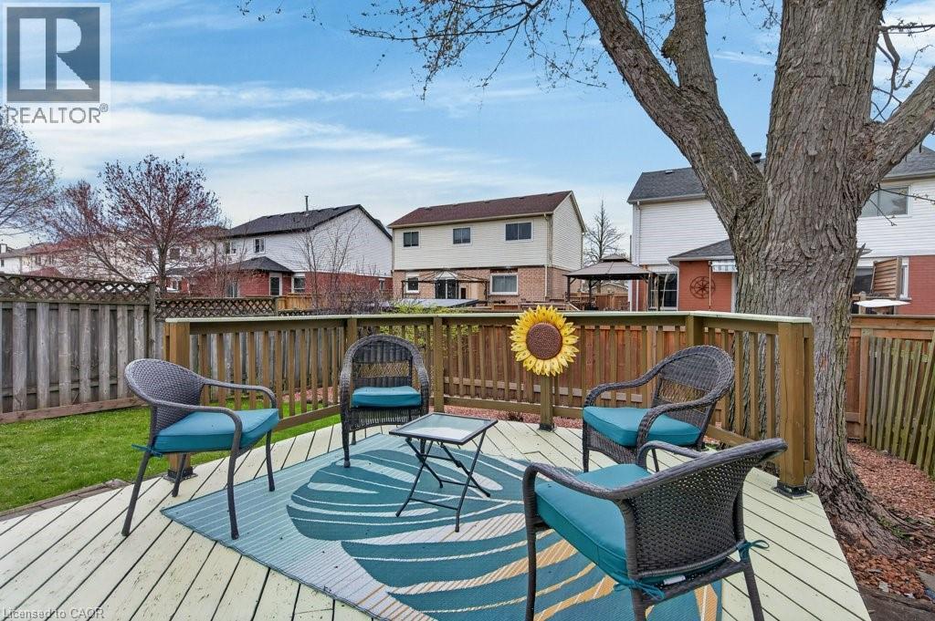 24 BRAEHEID Avenue, Waterdown, Ontario, L8B0C5 — Photo 39