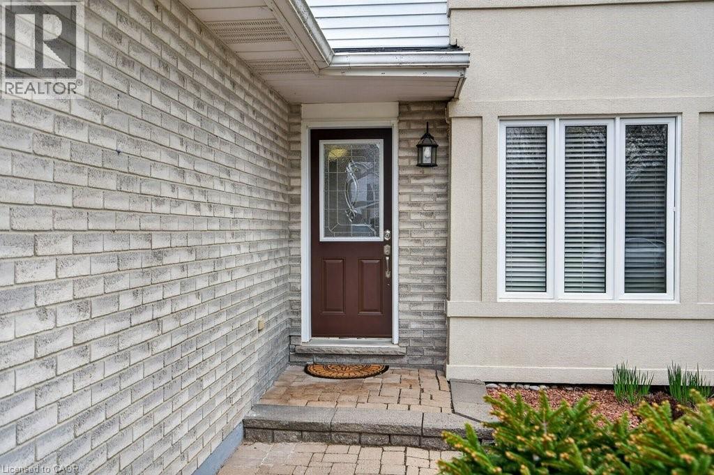 24 BRAEHEID Avenue, Waterdown, Ontario, L8B0C5 — Photo 4