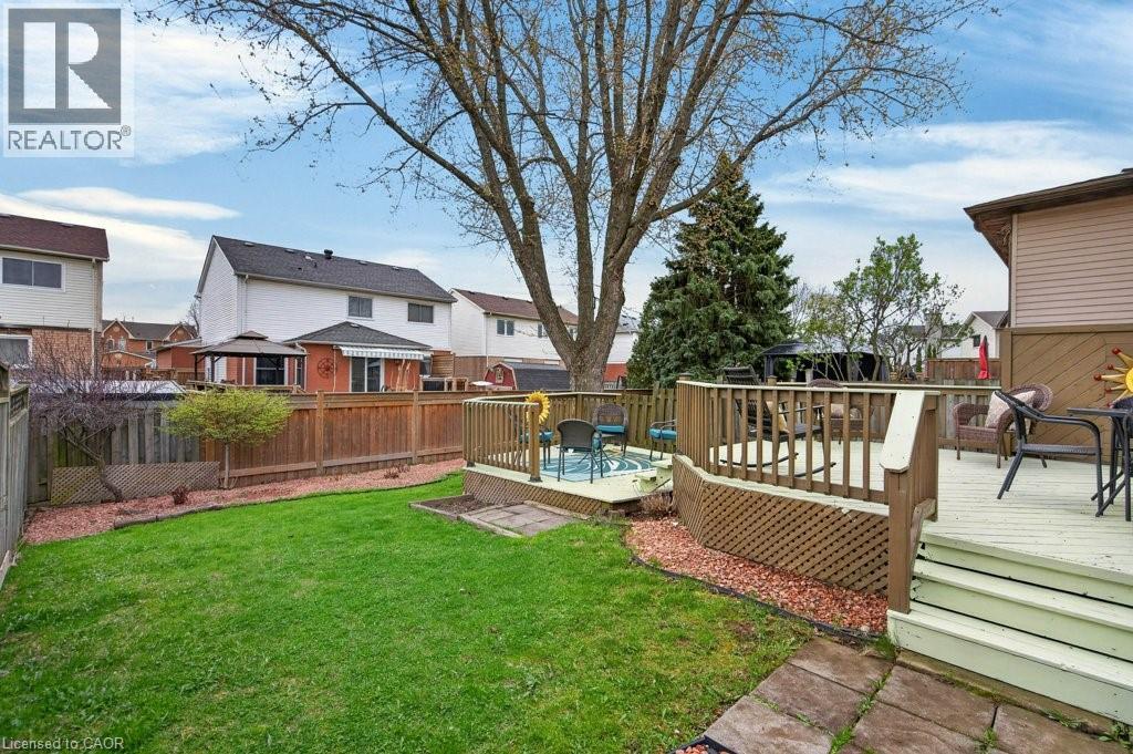 24 BRAEHEID Avenue, Waterdown, Ontario, L8B0C5 — Photo 41