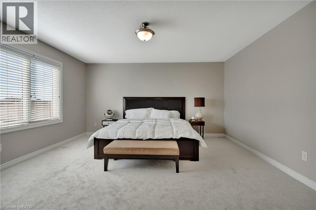 513 TERRINGTON Crescent, Kitchener, Ontario, N2P0B9 — Photo 26