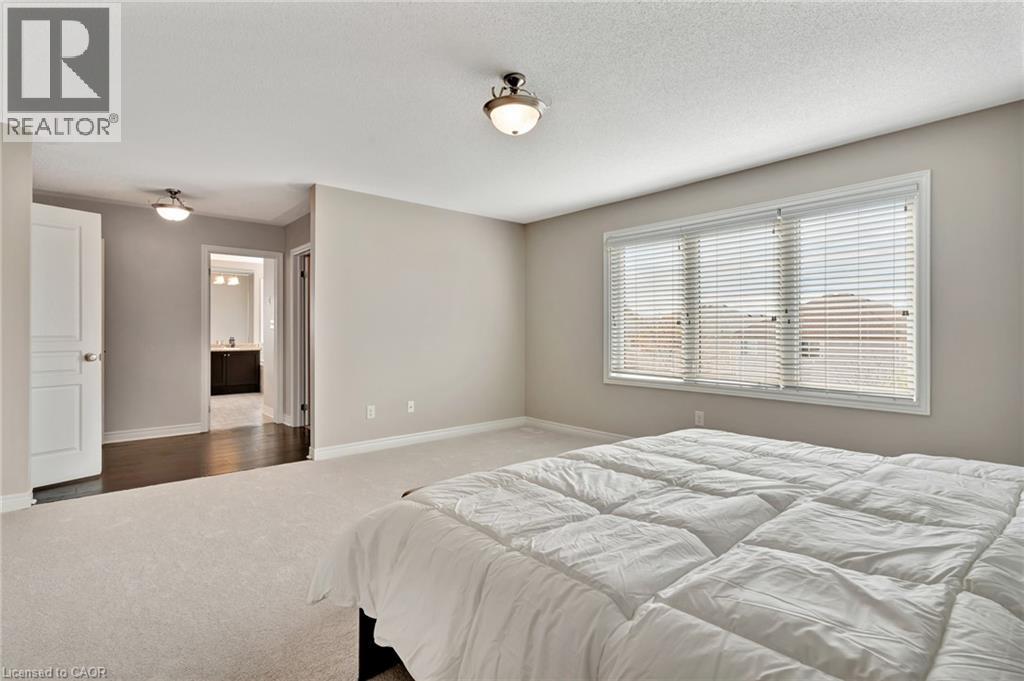 513 TERRINGTON Crescent, Kitchener, Ontario, N2P0B9 — Photo 27