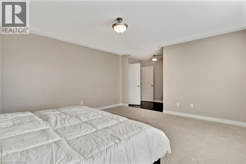 513 TERRINGTON Crescent, Kitchener, Ontario, N2P0B9 — Photo 28
