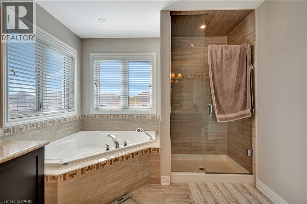 513 TERRINGTON Crescent, Kitchener, Ontario, N2P0B9 — Photo 30