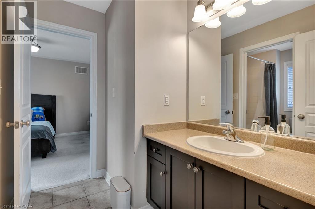 513 TERRINGTON Crescent, Kitchener, Ontario, N2P0B9 — Photo 34
