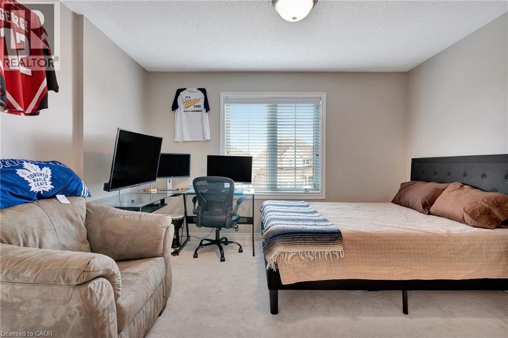 513 TERRINGTON Crescent, Kitchener, Ontario, N2P0B9 — Photo 36