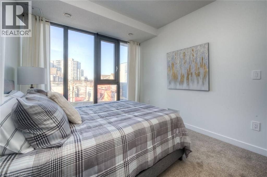 1434 HIGHLAND Road W Unit# 505, Kitchener, Ontario, N2N0C8 — Photo 5