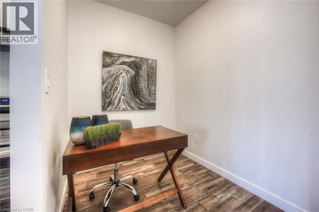 1434 HIGHLAND Road W Unit# 505, Kitchener, Ontario, N2N0C8 — Photo 8
