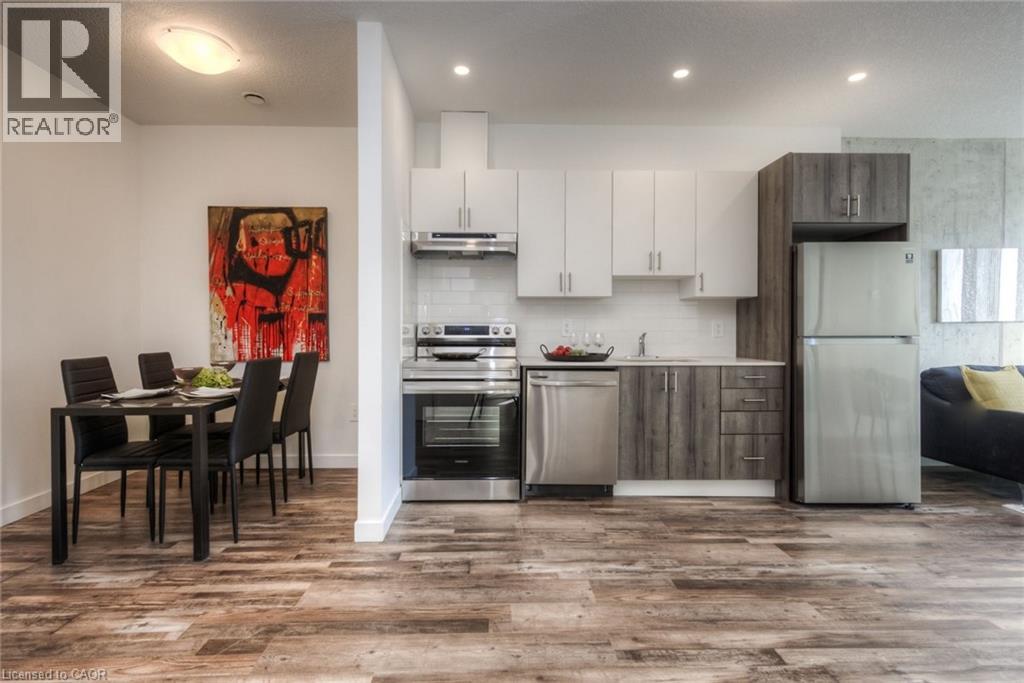 1442 HIGHLAND Road W Unit# 904, Kitchener, Ontario, N2N0C9 — Photo 2