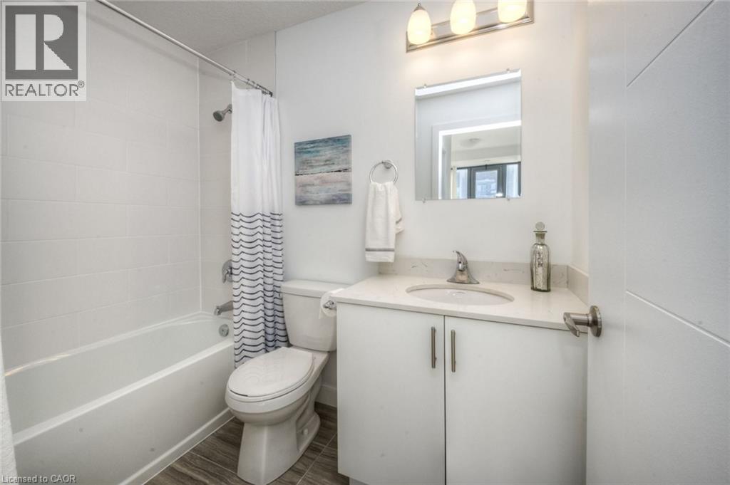 1442 HIGHLAND Road W Unit# 904, Kitchener, Ontario, N2N0C9 — Photo 6