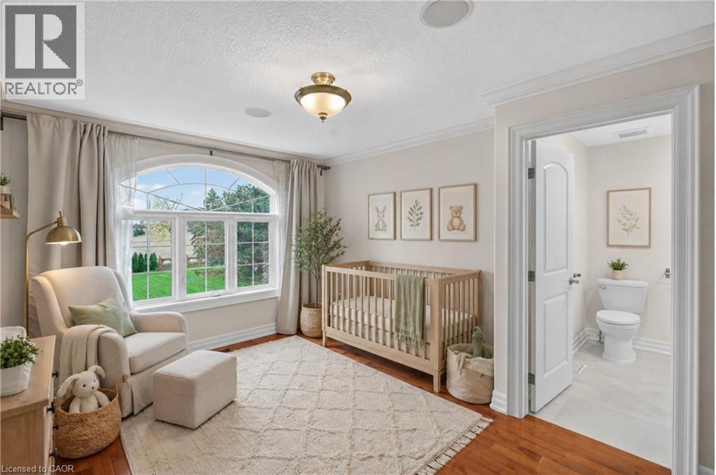 803 RIDGE Road, Hamilton, Ontario, L8J2Y3 — Photo 32