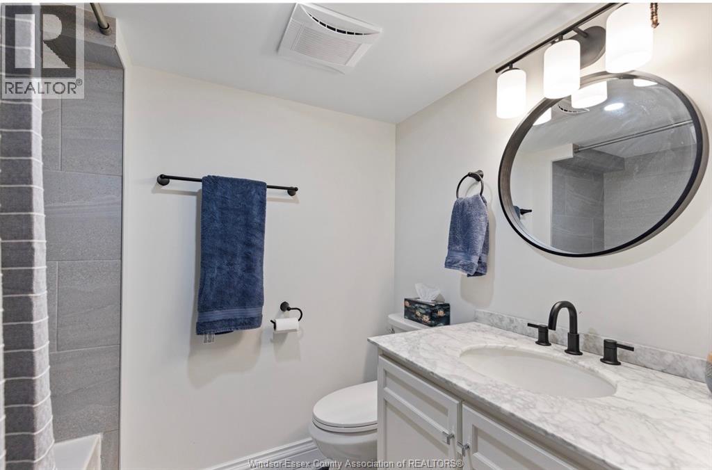 221 GRACE ROAD, Tecumseh, Ontario, N8N2G6 — Photo 20