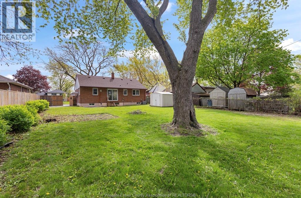 221 GRACE ROAD, Tecumseh, Ontario, N8N2G6 — Photo 21