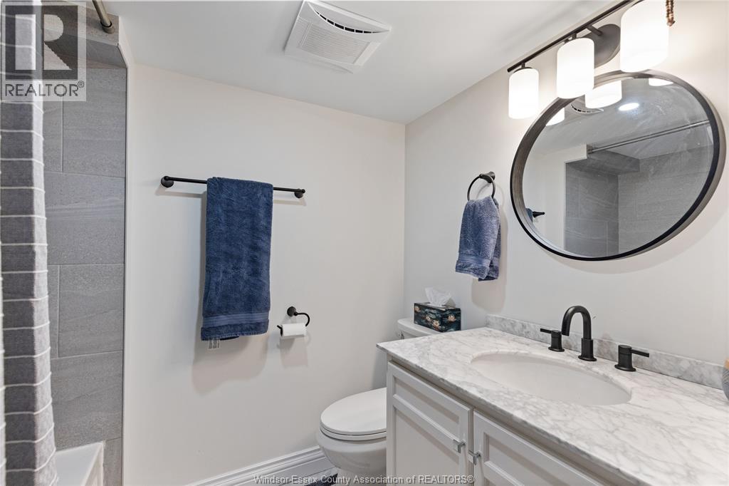 221 GRACE ROAD, Tecumseh, Ontario, N8N2G6 — Photo 24