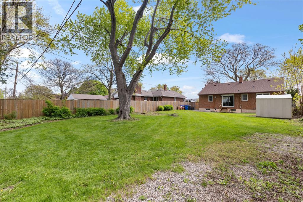 221 GRACE ROAD, Tecumseh, Ontario, N8N2G6 — Photo 25