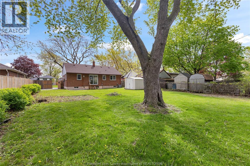 221 GRACE ROAD, Tecumseh, Ontario, N8N2G6 — Photo 26