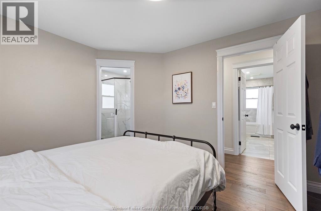 221 GRACE ROAD, Tecumseh, Ontario, N8N2G6 — Photo 9