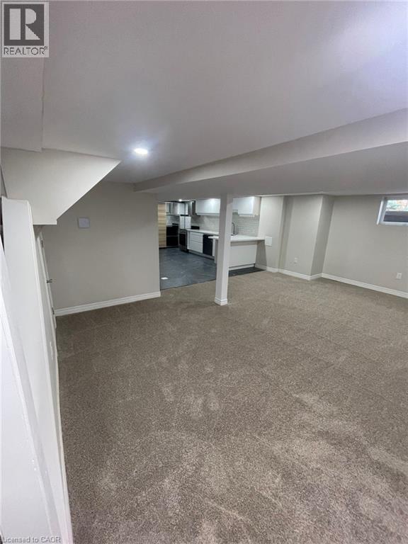 51 BURNESS Drive Unit# upper, St. Catharines, Ontario, L2P1J4 — Photo 18